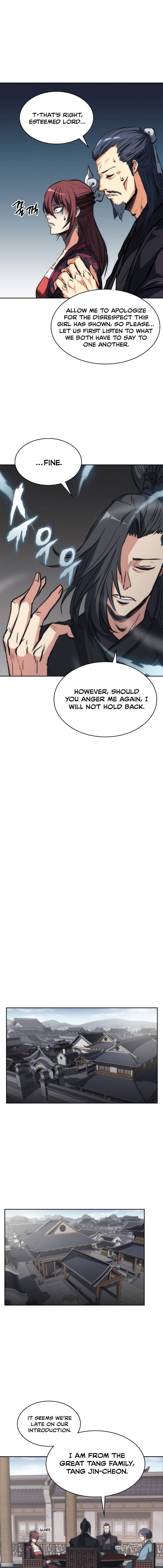 Page 8 of Chapter 24