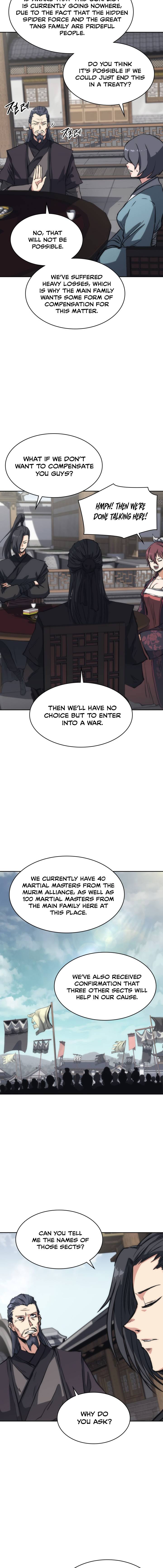 Page 10 of Chapter 24