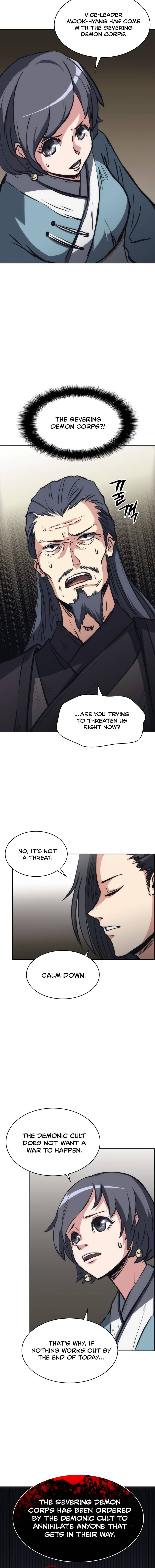 Page 11 of Chapter 24