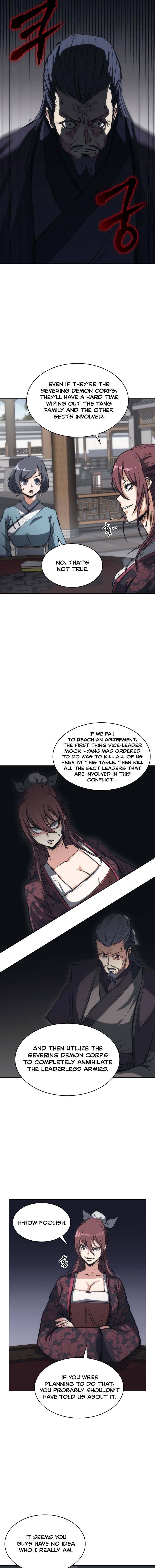 Page 12 of Chapter 24
