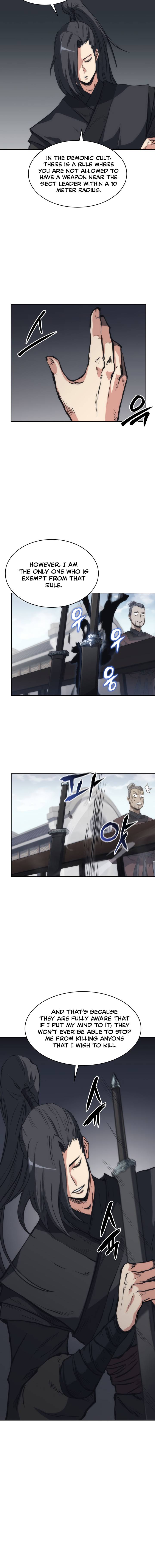 Page 13 of Chapter 24