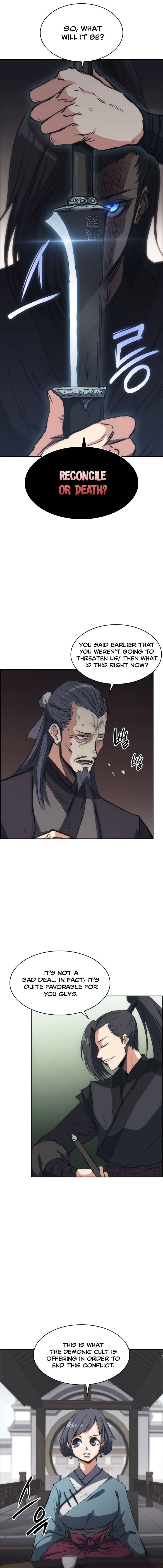 Page 14 of Chapter 24