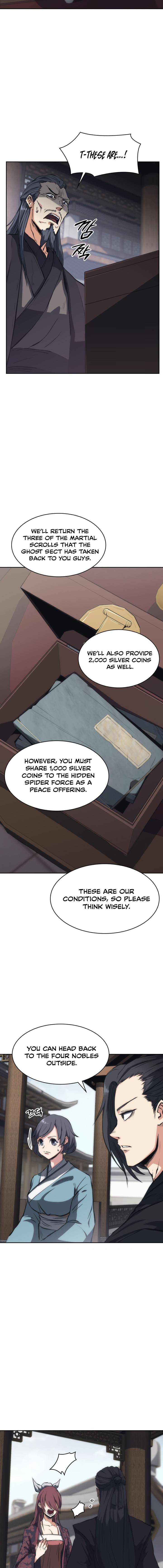 Page 15 of Chapter 24