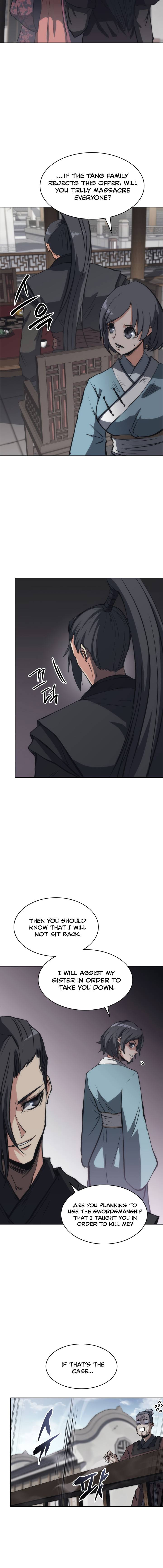 Page 16 of Chapter 24