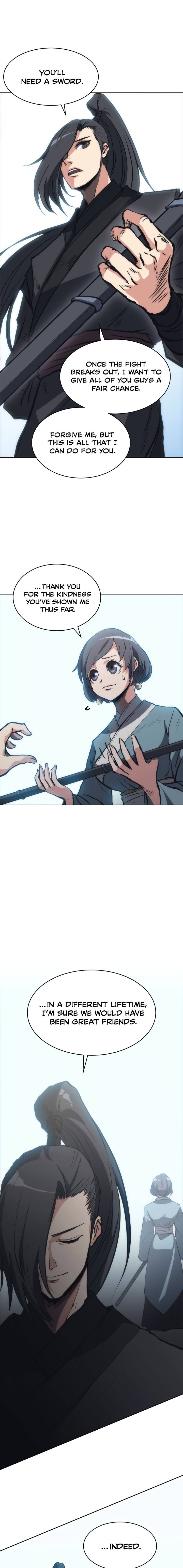 Page 17 of Chapter 24