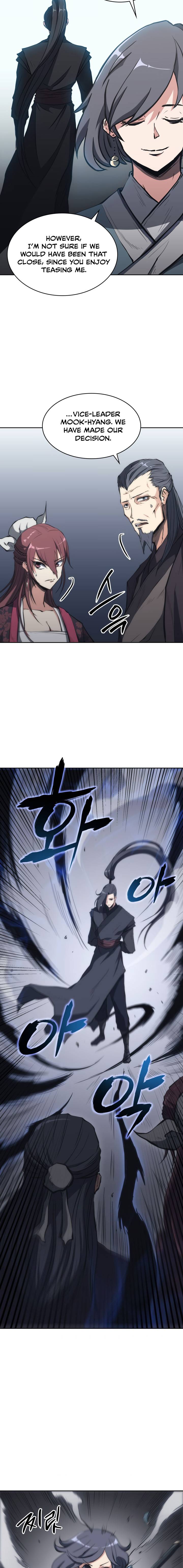 Page 18 of Chapter 24