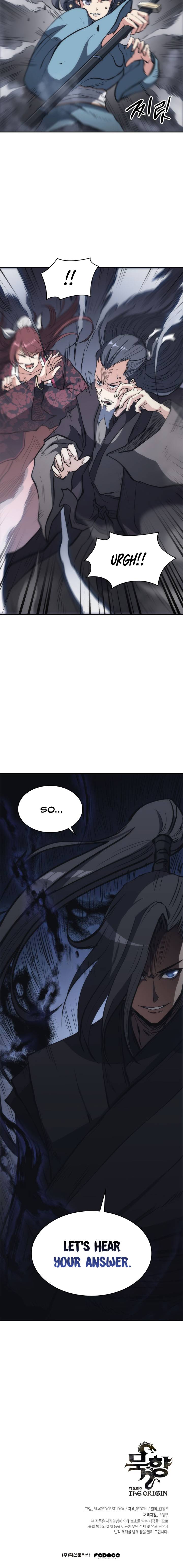 Page 19 of Chapter 24