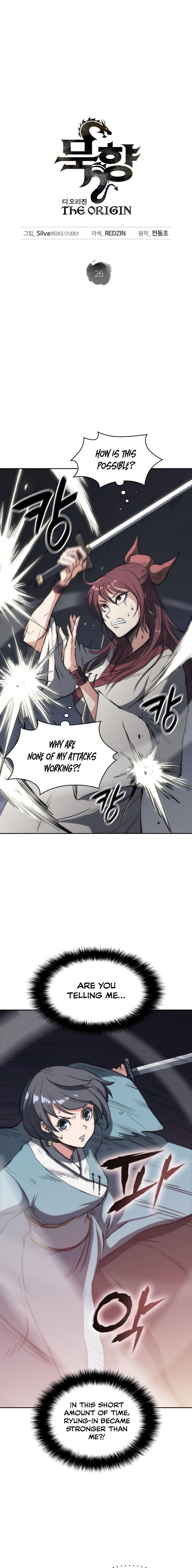 Page 2 of Chapter 26
