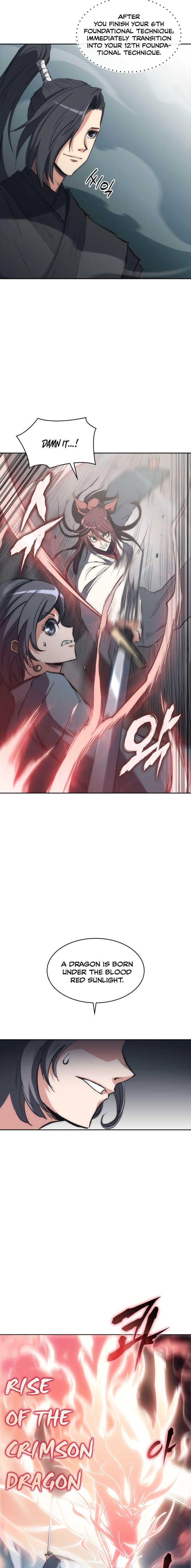 Page 3 of Chapter 26