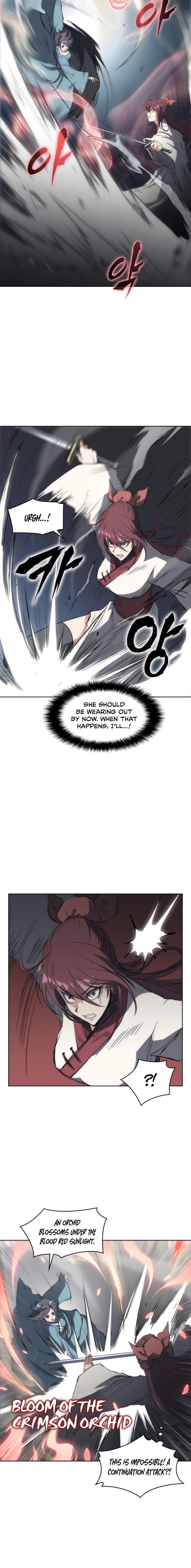 Page 4 of Chapter 26