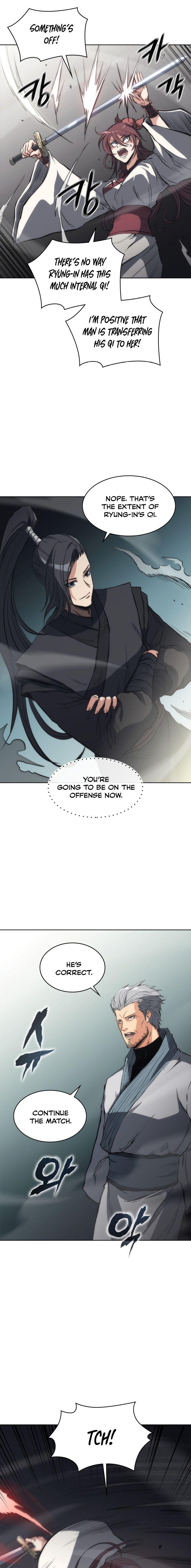 Page 5 of Chapter 26
