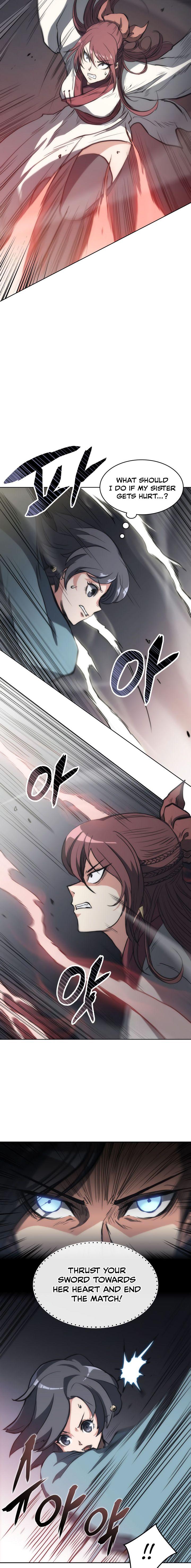 Page 6 of Chapter 26