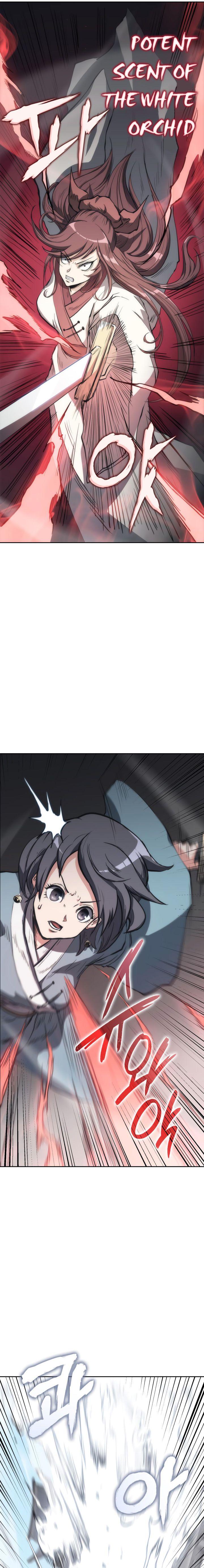 Page 8 of Chapter 26