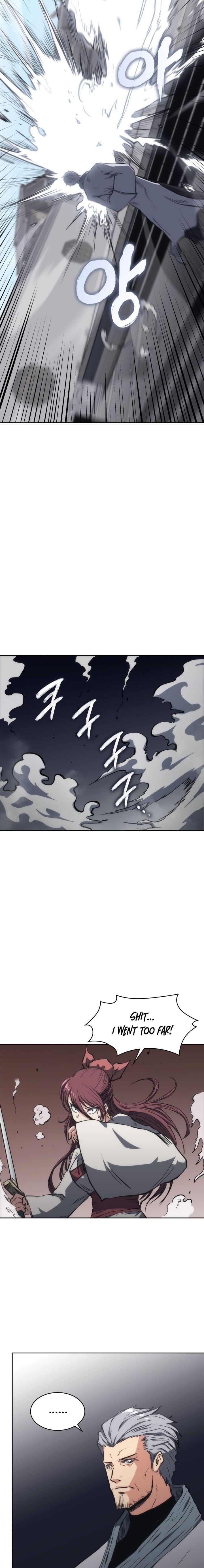 Page 9 of Chapter 26