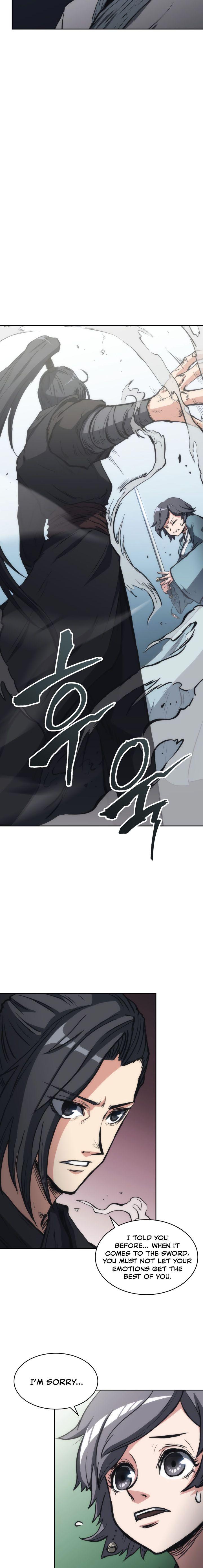 Page 10 of Chapter 26