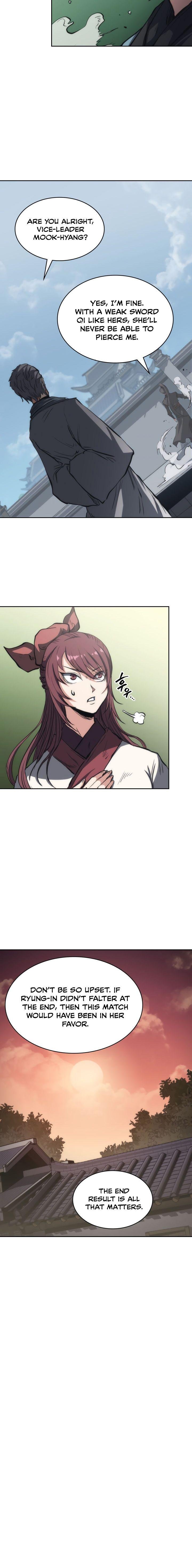 Page 11 of Chapter 26