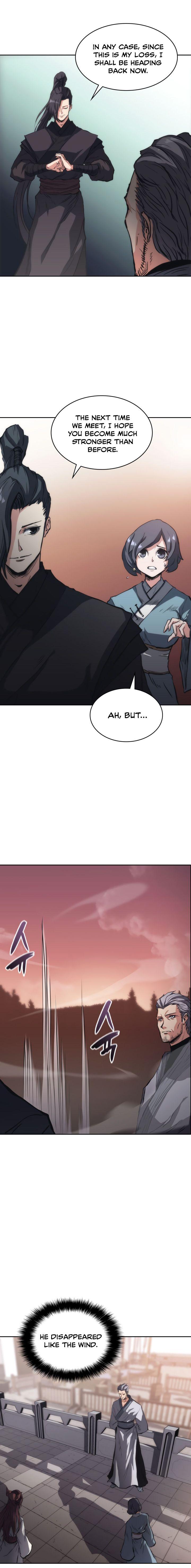 Page 12 of Chapter 26