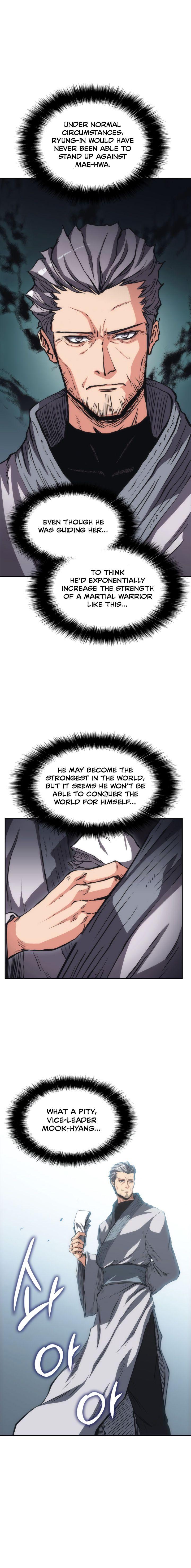 Page 13 of Chapter 26