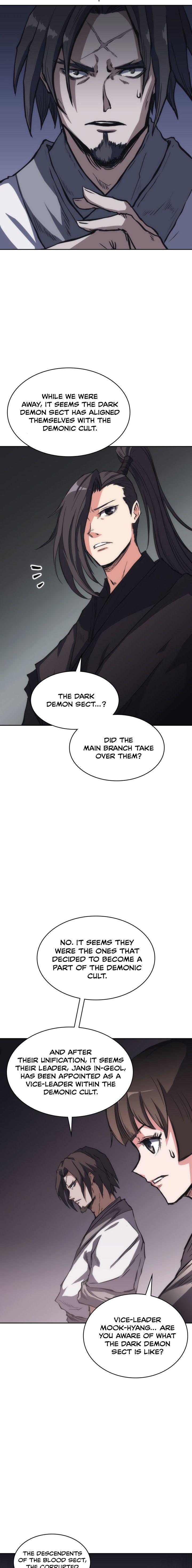 Page 15 of Chapter 26