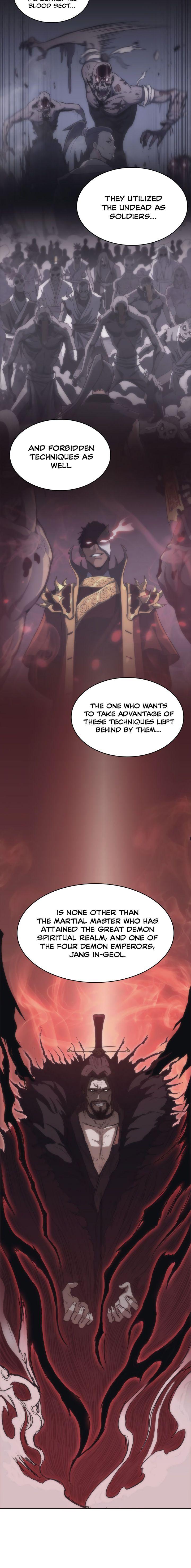 Page 16 of Chapter 26