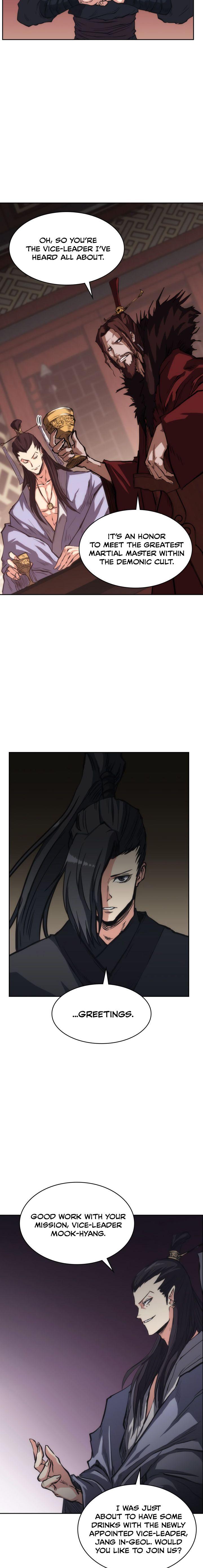 Page 18 of Chapter 26