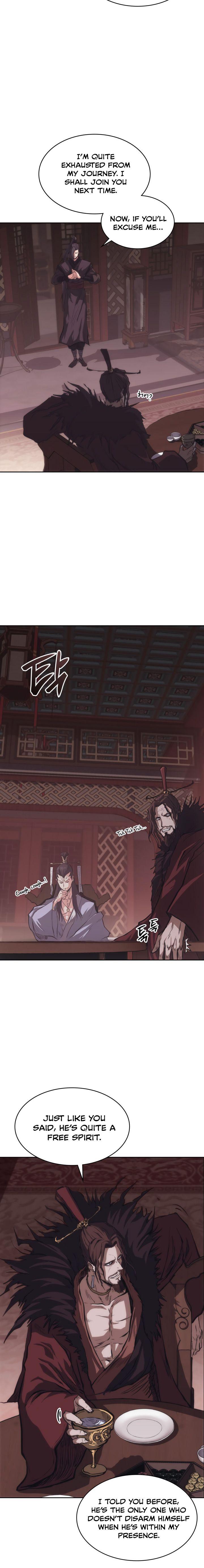 Page 19 of Chapter 26