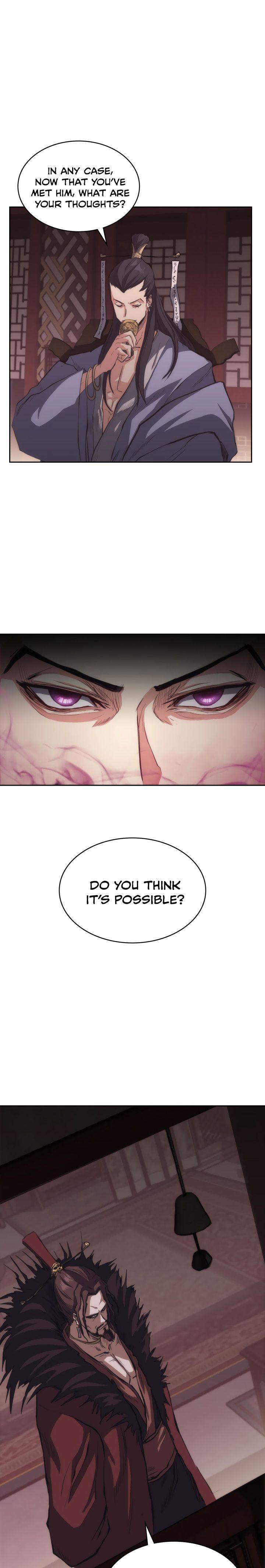 Page 20 of Chapter 26