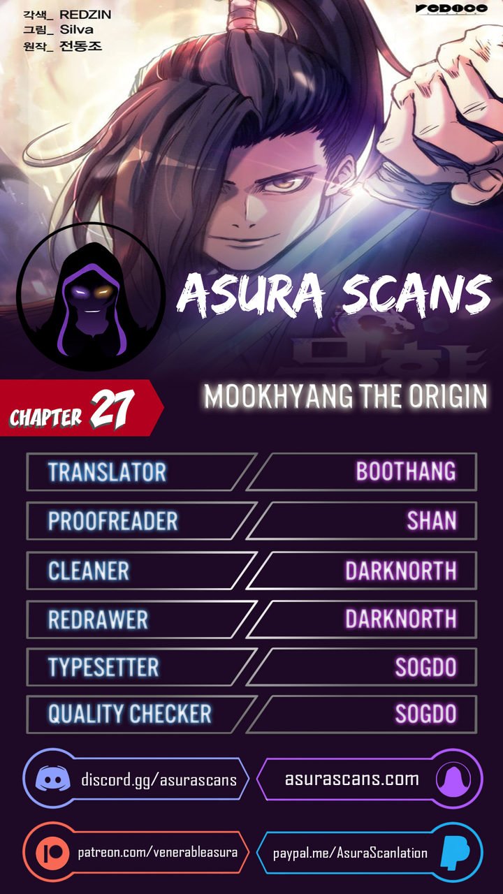 Page 1 of Chapter 27
