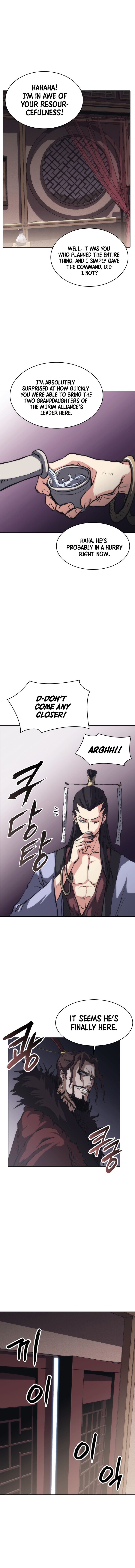 Page 9 of Chapter 27