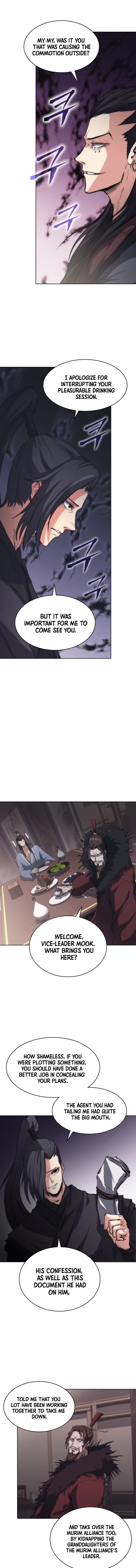 Page 10 of Chapter 27