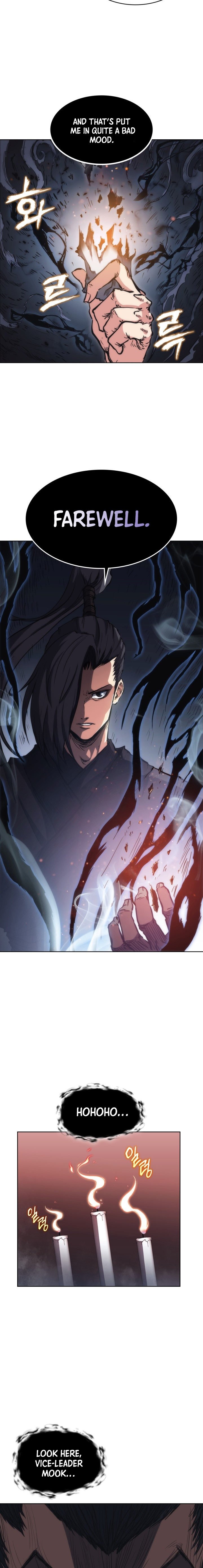 Page 11 of Chapter 27