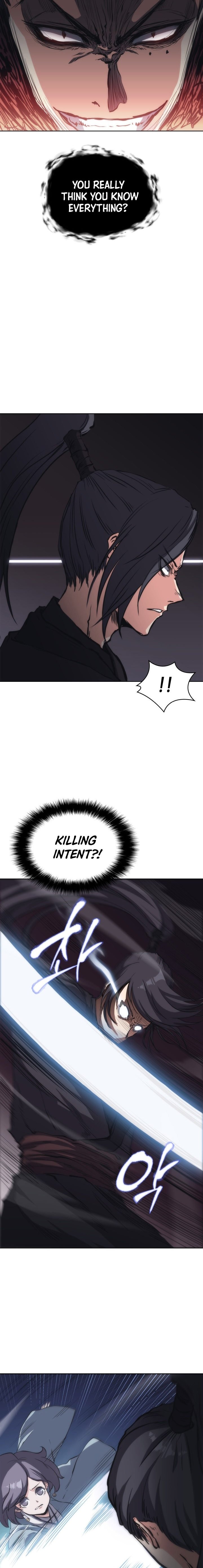 Page 12 of Chapter 27
