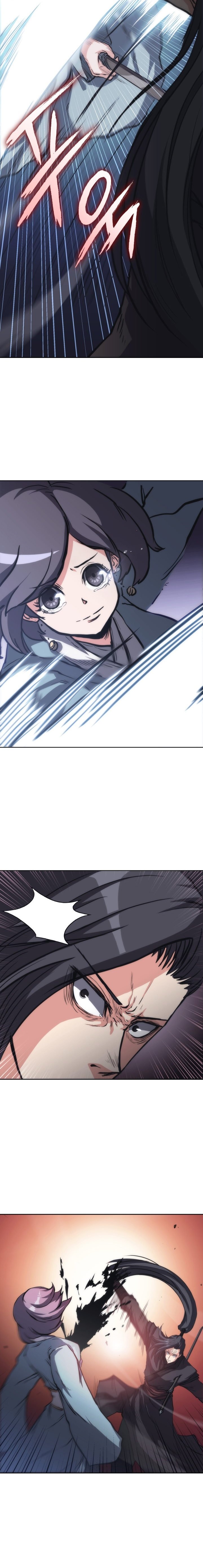 Page 13 of Chapter 27