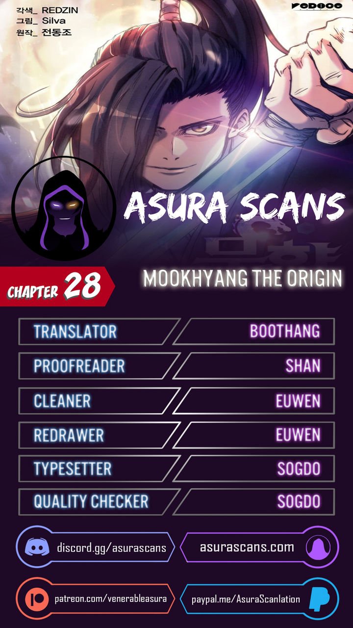 Page 1 of Chapter 28
