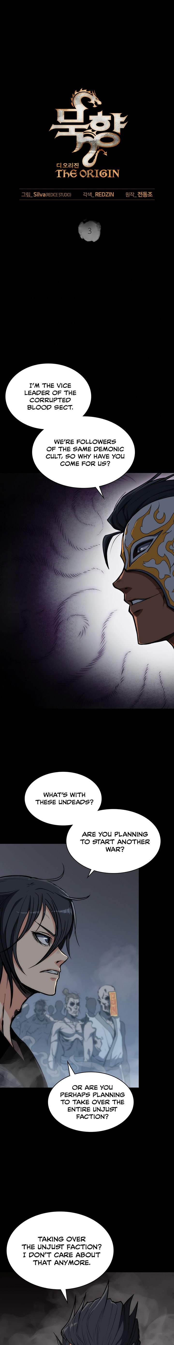 Page 2 of Chapter 3