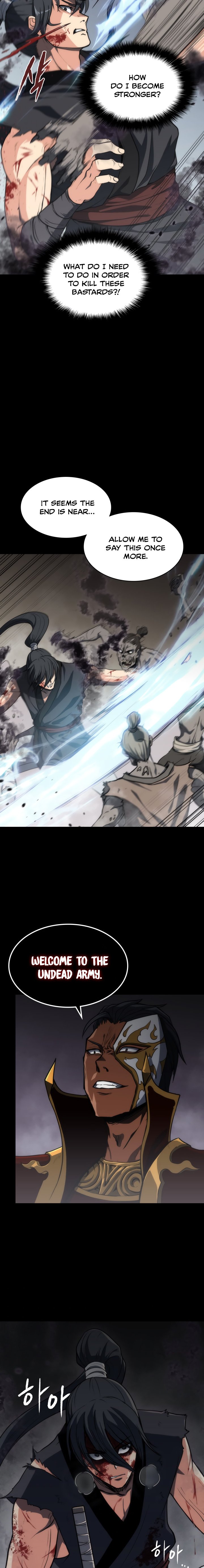 Page 7 of Chapter 3