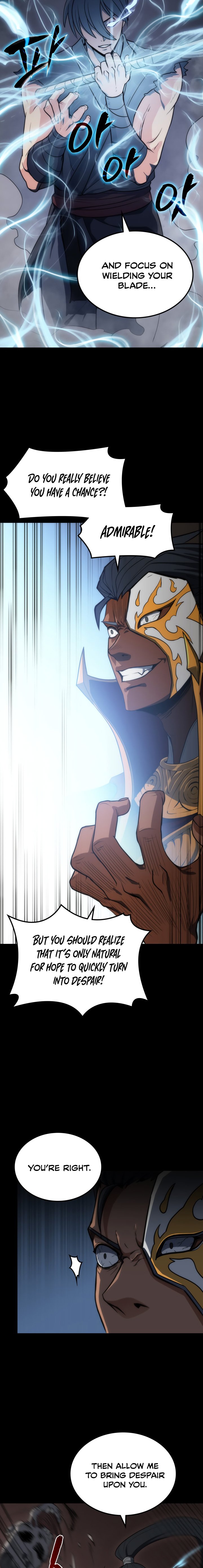 Page 10 of Chapter 3