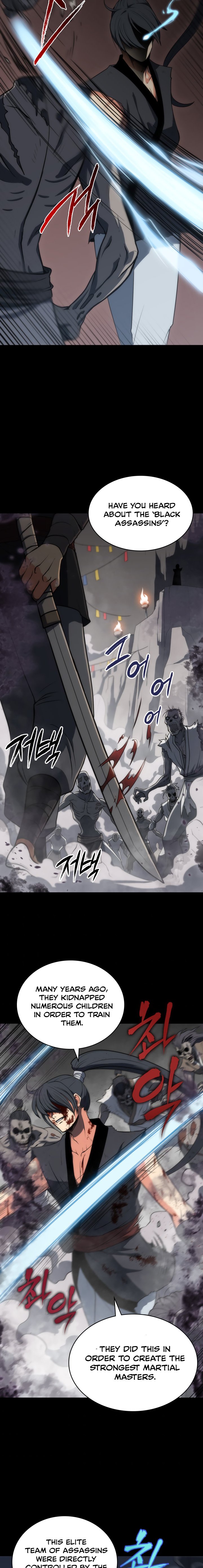 Page 11 of Chapter 3
