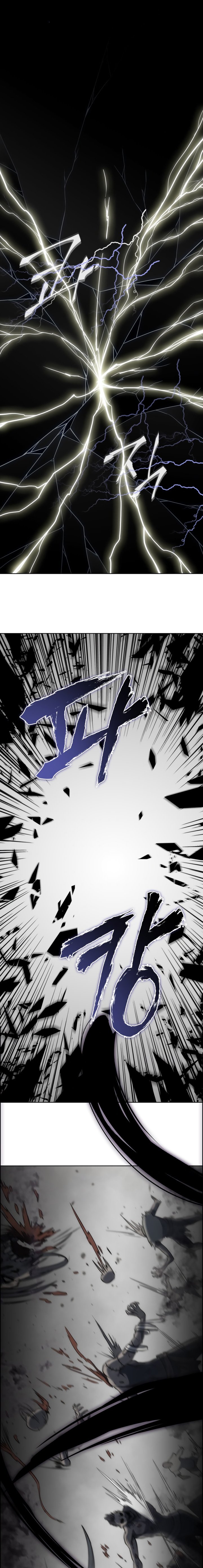 Page 13 of Chapter 3