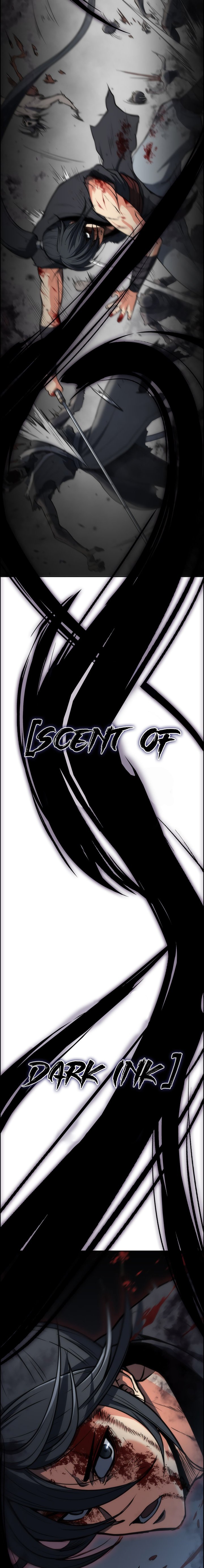 Page 14 of Chapter 3