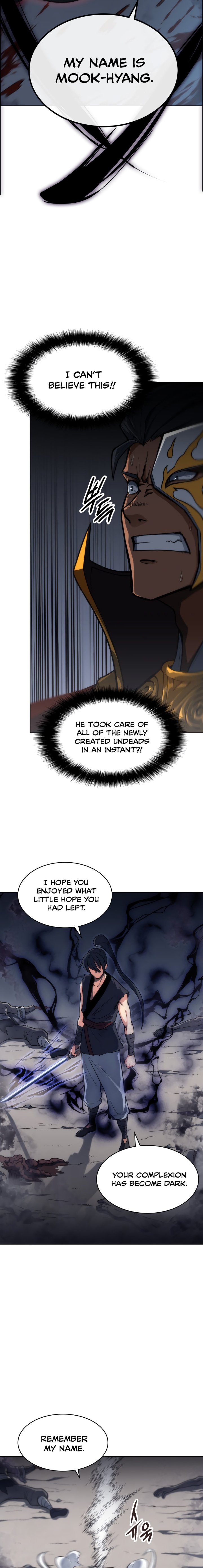 Page 15 of Chapter 3