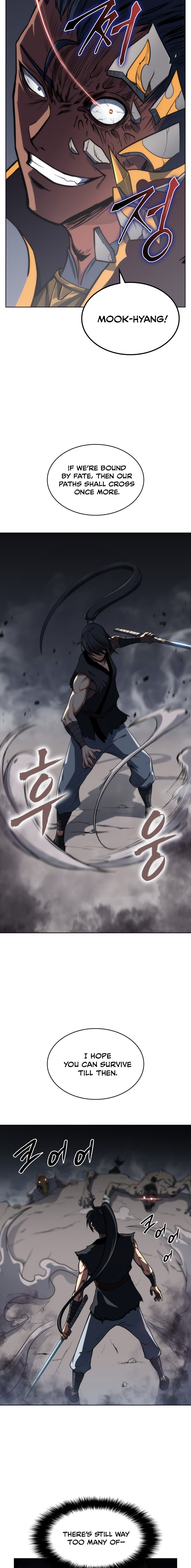 Page 17 of Chapter 3