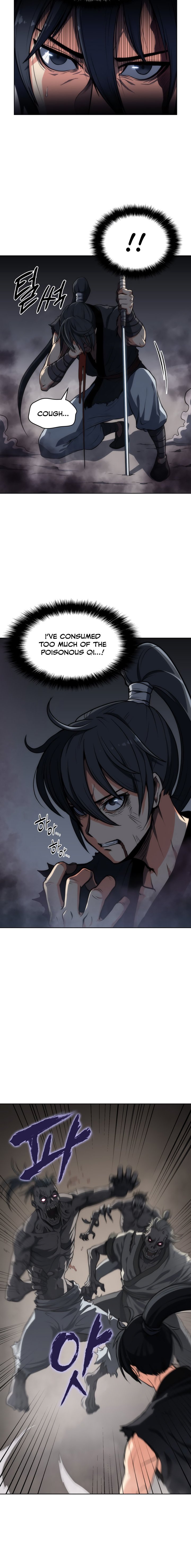 Page 18 of Chapter 3