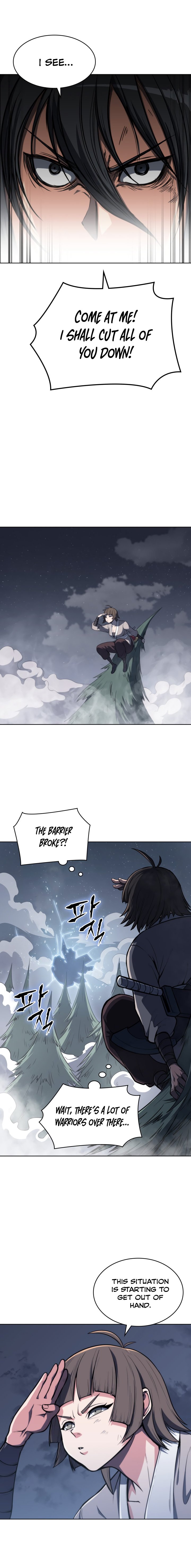 Page 19 of Chapter 3