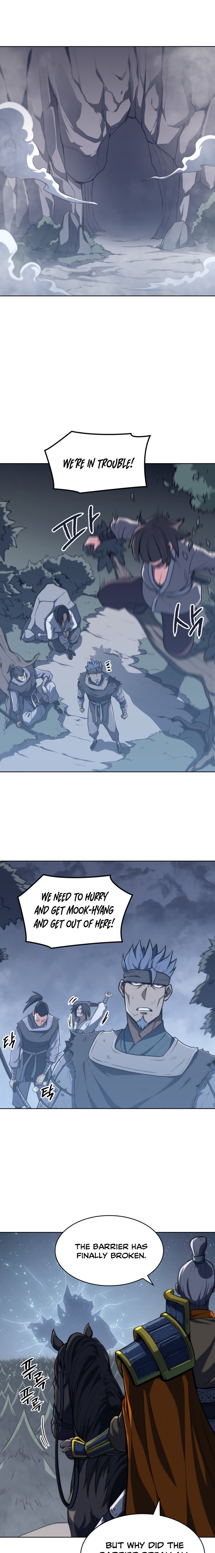 Page 20 of Chapter 3