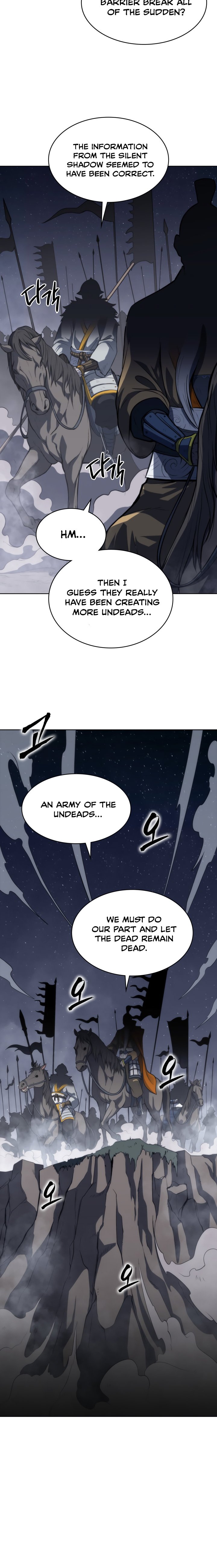 Page 21 of Chapter 3