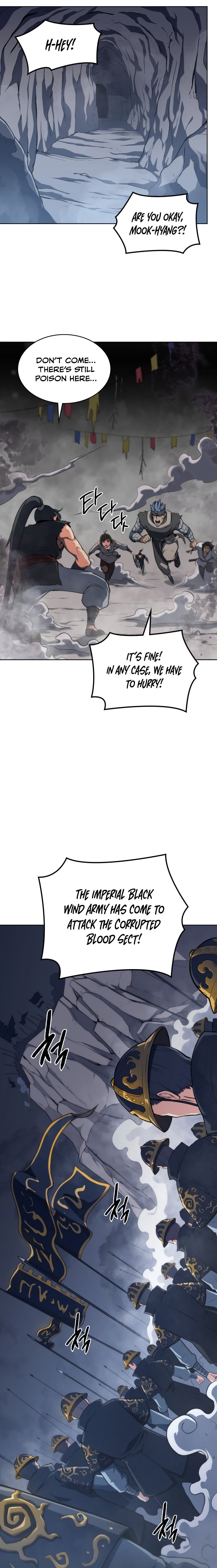 Page 22 of Chapter 3