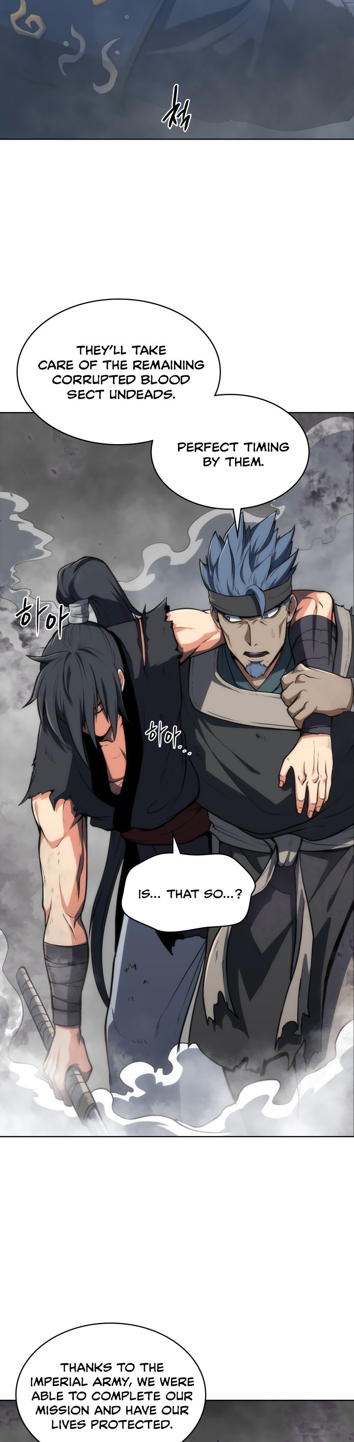 Page 23 of Chapter 3