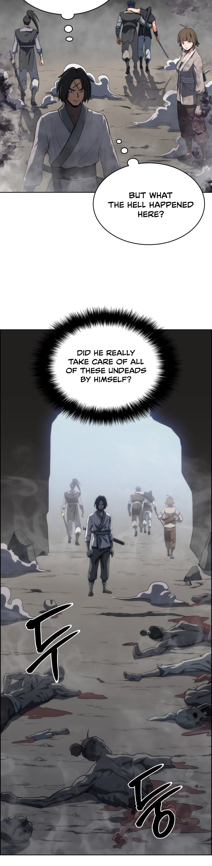 Page 24 of Chapter 3