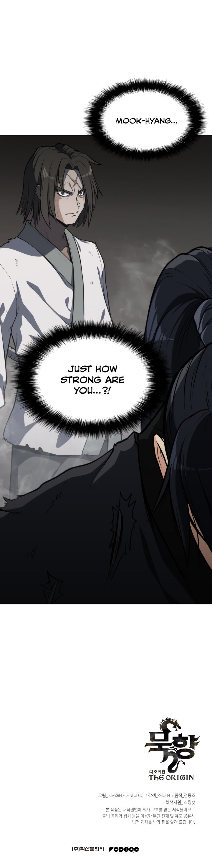 Page 25 of Chapter 3